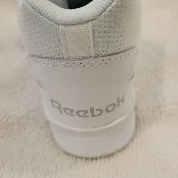 Reebok Royal BB4500 HI2 - Picture 3 of 15